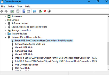 Stellar Data Recovery India- error 0x800701b1