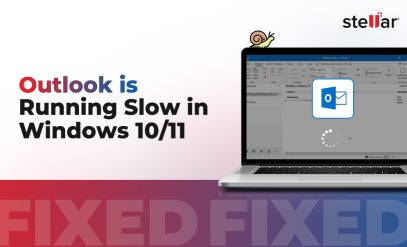 Outlook-is-Running-Slow-on-Windows-1011