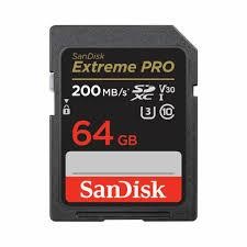 sandisk-sd-card