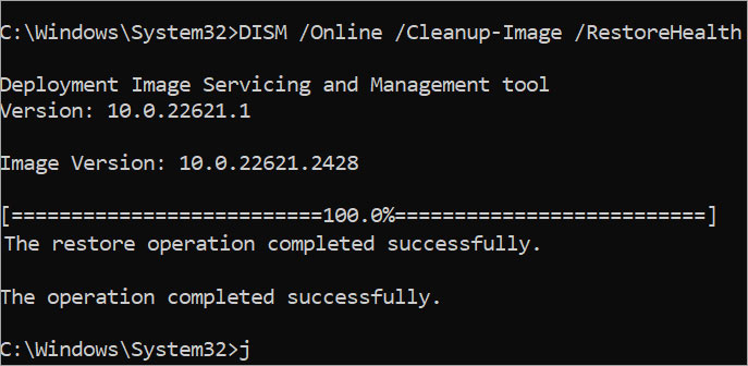 0x800700B7