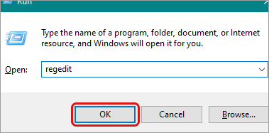 Type-regedit-and-press-Enter-to-open-the-Registry-Editor