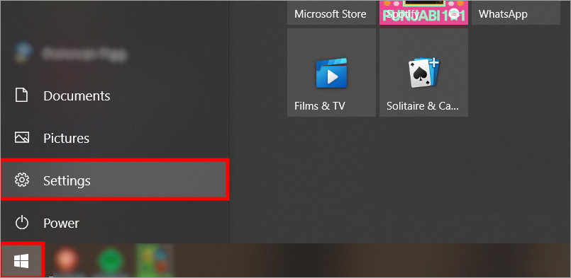 Data-recovery-software
