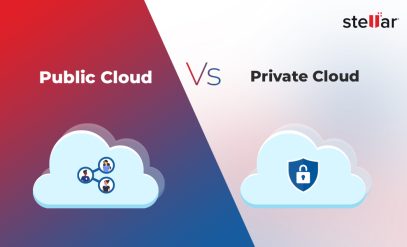 difference-between-private-cloud-vs-public-cloud