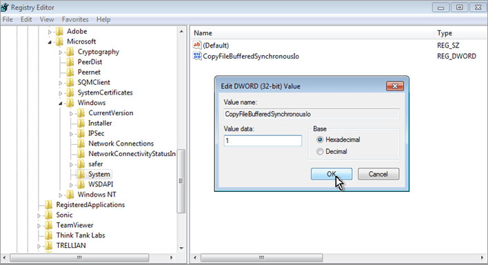 Stellar Data Recovery- error code 0x80070057