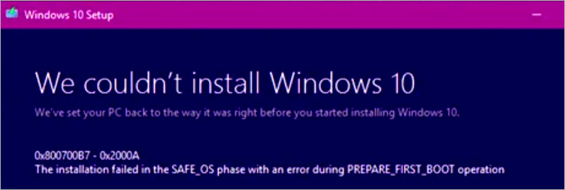 Stellar-Data-Recovery-error-0x800700B7