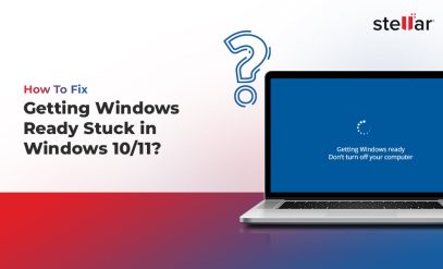 how-to-fix-getting-windows-ready-stuck-in-windows-10&11