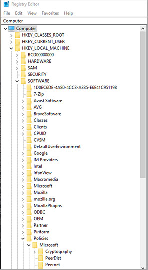 Stellar Data Recovery- error code 0x80070057