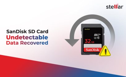 sandisk-sd-card-undetectable-data-recovered
