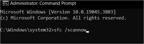 scans-and-fixes-any-corrupted-system-files