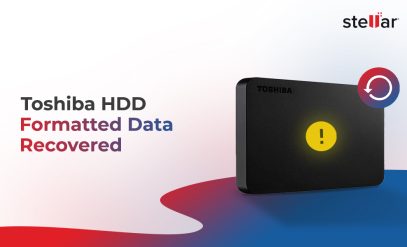 toshiba-hdd-formatted-data-recovered