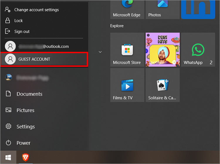 try-signing-in-with-another-account-if-you-have-one
