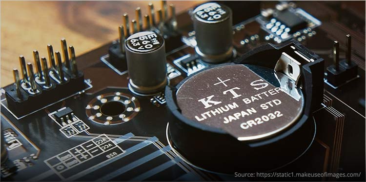 CMOS-battery-is-about-the-size-of-a-small-coin
