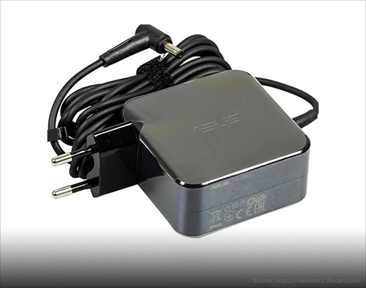 Stellar-Data-Recovery-Check-power-Input