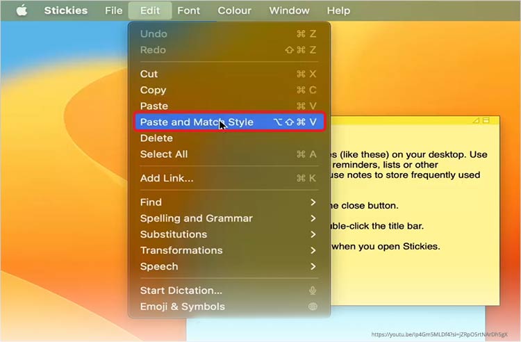 Stellar Mac Data Recovery Software