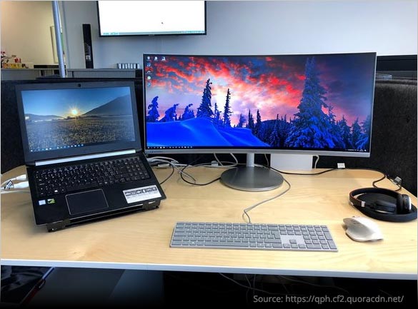 asus laptop startup problems