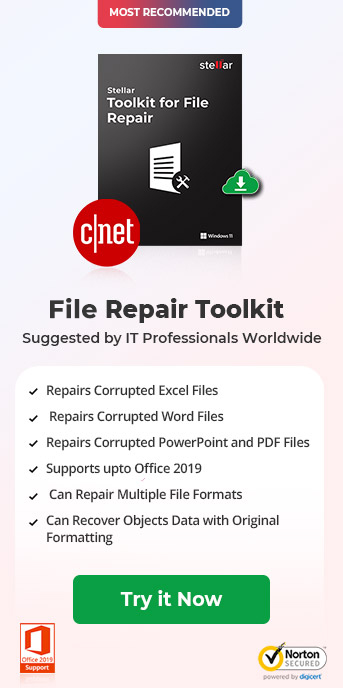 Stellar-Data-Recovery-file-repair-toolkit-side-banner