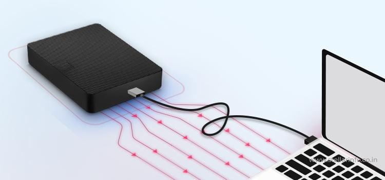 Hard-Drive-with-Power-Surges