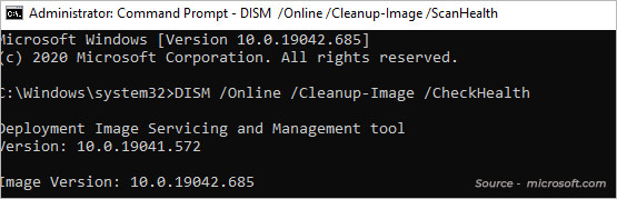 gpedit. msc not found