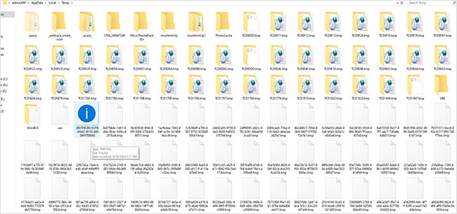 opens the Temp folder.jpg