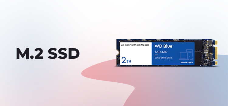 M.2-SSD-Stellar