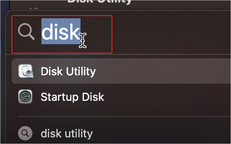 error code 50