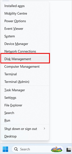 Stellar Raw Data File Recovery