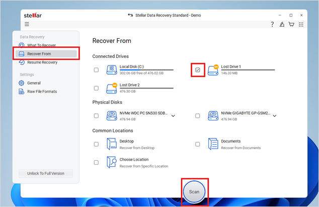 Stellar-Data-Recovery-Scan-Raw-File