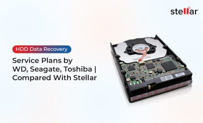 HDD-Data-Recovery-Service-Plans-by-WD,-Seagate,-Toshiba-_-Compared-With-Stellar