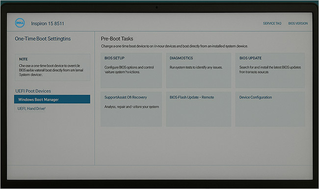 select-diagnostics-and-press-enter