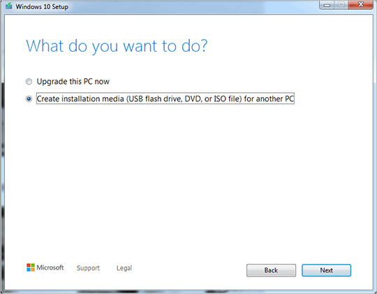 windows-10-create-installation-media