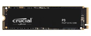 Crucial-P3