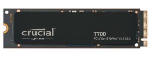 Crucial-T700