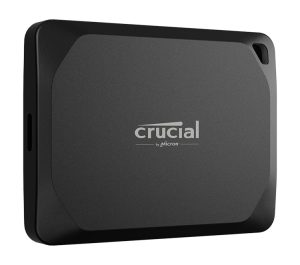 Crucial-X10