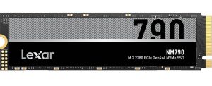 Lexar-NM790
