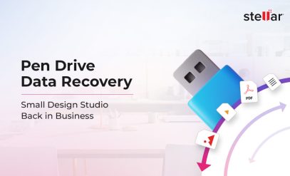 Pen-Drive-Data-Recovery_Small-Design-Studio-Back-in-Business
