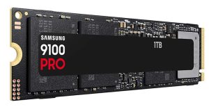 Samsung-9100-Pro