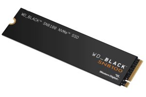 WD-Black-SN8100
