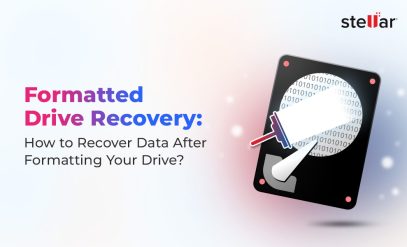 Forrmatted-Drive-Recovery_-How-to-Recover-Data-After-Formatting-Your-Drive.jpg