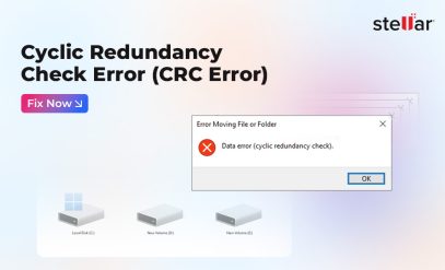 How-to-Fix-Cyclic-Redundancy-Check-Error-(CRC-Error)-in-Windows