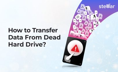 How-to-Transfer-Data-From-Dead-Hard-Drive