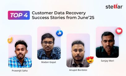Top-4-Customer-Data-Recovery-Success-Stories-from-June’25