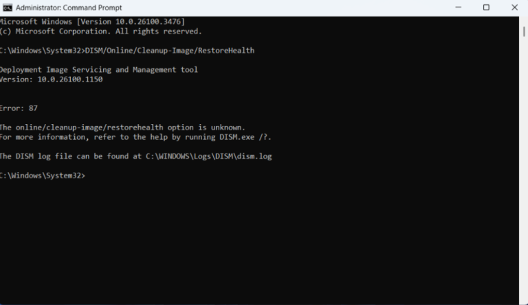 File System Corruption Recovery: Causes, Fixes & Tools [2026]