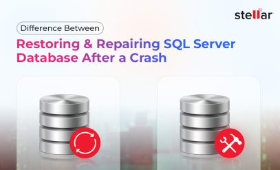 Difference-Between-Restoring-&-Repairing-SQL-Server-Database-After-Crash