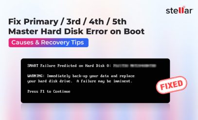 Fix-Primary-Master-Hard-Disk-Error-on-Boot-Causes-&-Recovery-Tips
