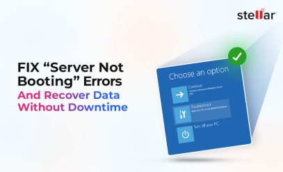 Fix-Server-Not-Booting-Errors-and-Recover-Data-Without-Downtime