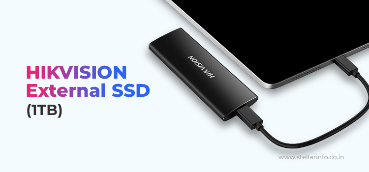HIKVISION-1TB-External-SSD