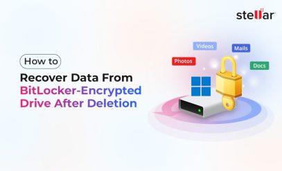 How-to-Recover-Data-From-BitLocker-Encrypted-Drive-After-Deletion