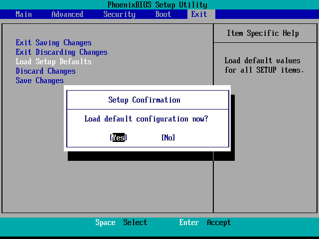 Load-Setup-Defaults-or-Restore-Defaults