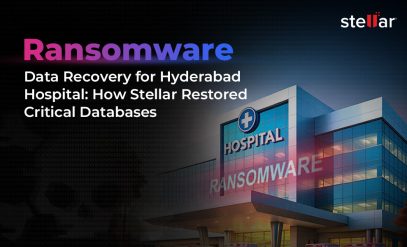 Ransomware-Data-Recovery-for-Hyderabad-Hospital