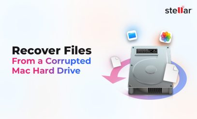Recover-Files-From-a-Corrupted-Mac-Hard-Drive